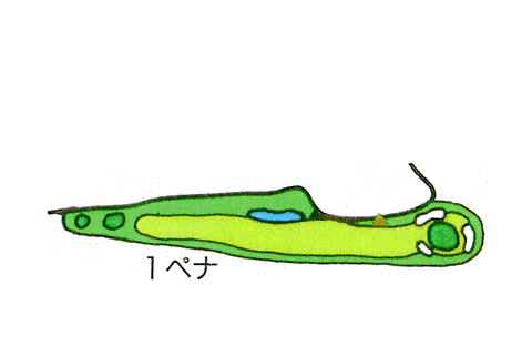 Small