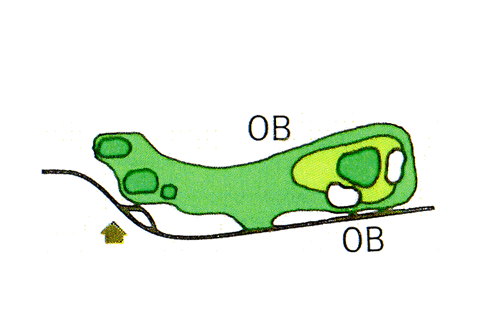 Small