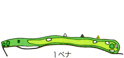 Large