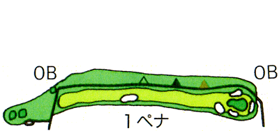 Large