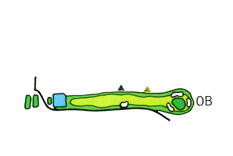 Small